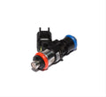 FAST Injector FAST Single 50Lb/hr
