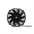 Mishimoto 8 Inch Electric Fan 12V