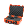 Nanuk auto part