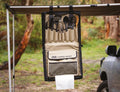 ARB CAMP KITCHEN ORGANISER
