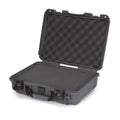 Nanuk auto part