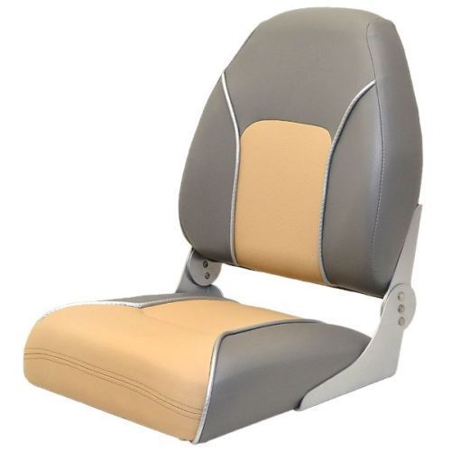 WISE SEATING auto part