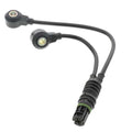 MOTORAD auto part