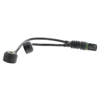 MOTORAD auto part