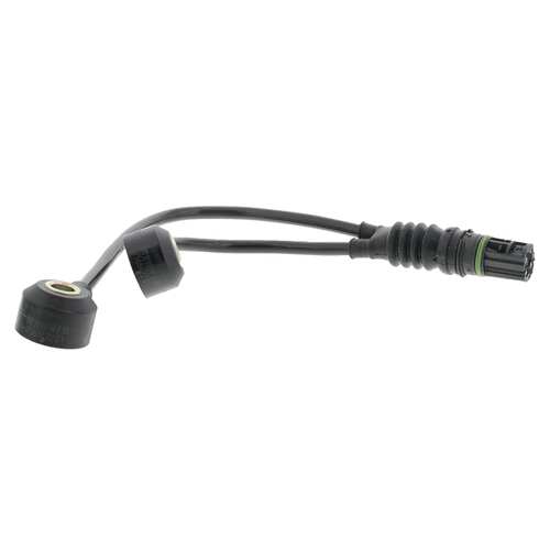 MOTORAD auto part