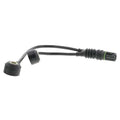 KNOCK SENSOR
