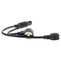 KNOCK SENSOR