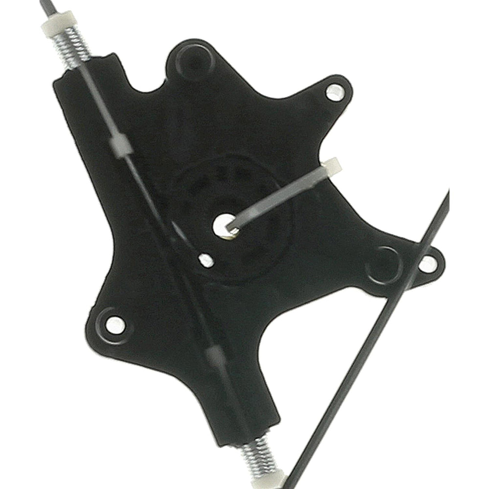 A1 REMFG INC auto part