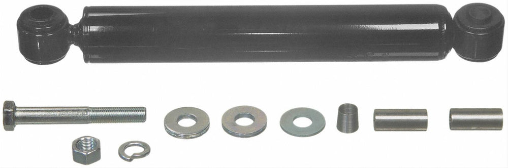 MOOG 84-01 Jeep Cherokee Front Steering Damper