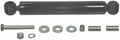 MOOG 84-01 Jeep Cherokee Front Steering Damper