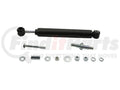 MOOG 84-01 Jeep Cherokee Front Steering Damper