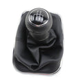 S P CLUTCH LEVER PWRPLNT