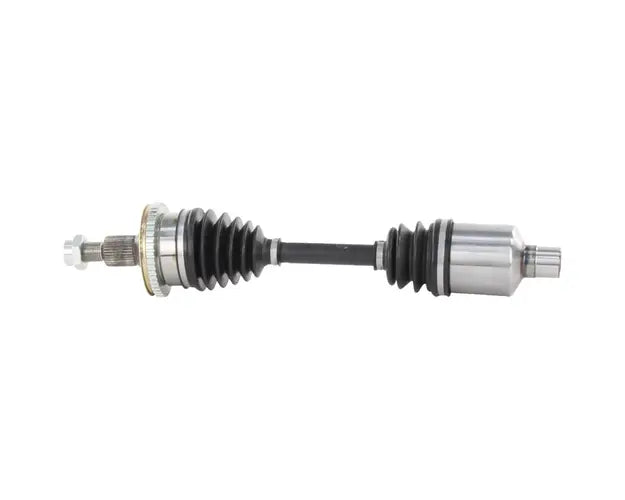 TRAKMOTIVE auto part