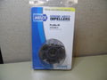 Jabsco auto part