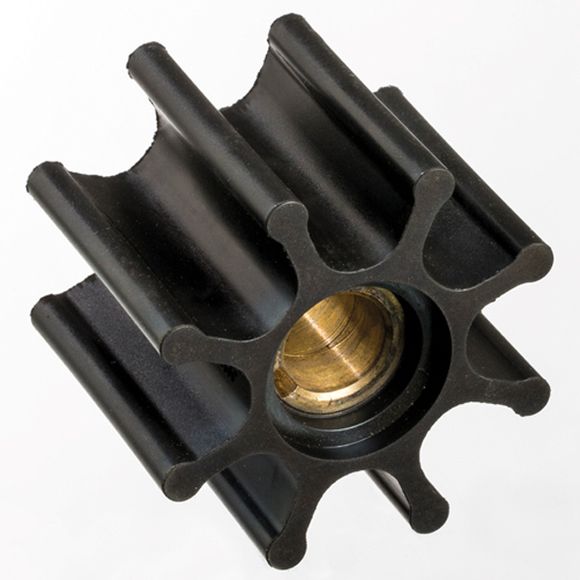 Jabsco auto part