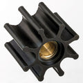 KIT IMPELLER POS