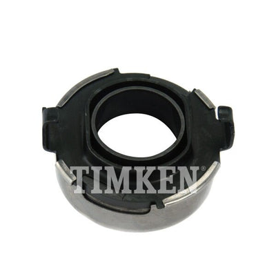 TIMKEN auto part