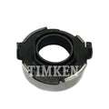 CLUTCH RELEASE BEARING