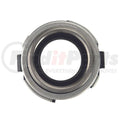 CLUTCH RELEASE BEARING
