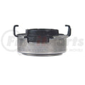 CLUTCH RELEASE BEARING