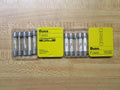 BUSSMANN auto part