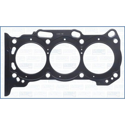 Engine Cylinder Head Gasket - 61-54250-00