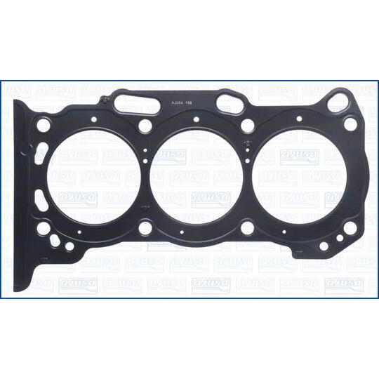 Engine Cylinder Head Gasket - 61-54250-00