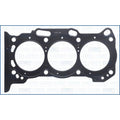 Engine Cylinder Head Gasket - 61-54250-00