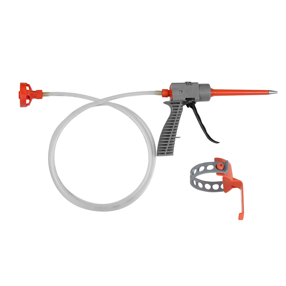 DAP auto part