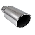 ~(5.8 lbs. 18X7X7)~ Q-9 7 in 18 in rolled slant; i.d. 4 in