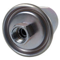 6-CYL IGN WIRE/BOOT SET