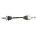 TRAKMOTIVE auto part