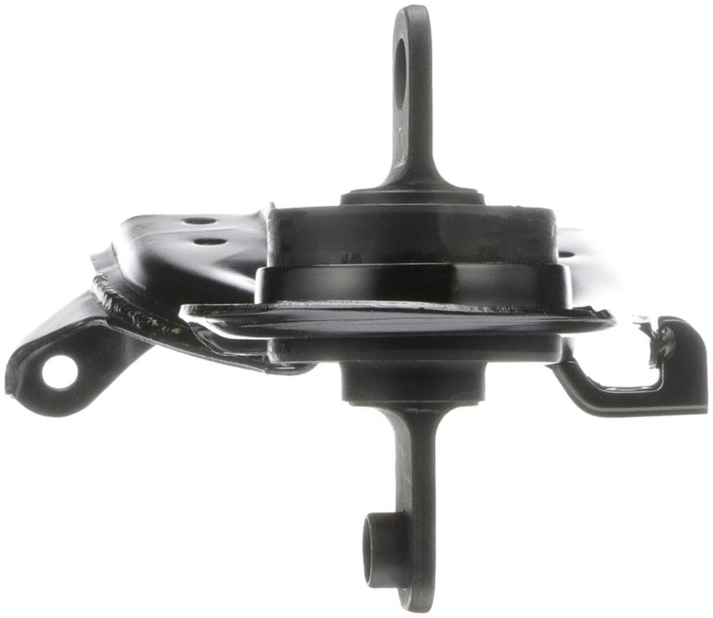 DELPHI auto part