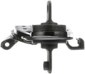 DELPHI auto part