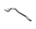 8692 JEEP CHEROKEE WAGONEER 6 TAIL PIPE