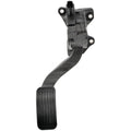 ACC PEDAL ASSEMBLY