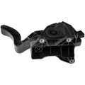 ACC PEDAL ASSEMBLY