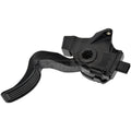 ACC PEDAL ASSEMBLY