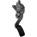 ACC PEDAL ASSEMBLY