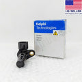 ABS WHEEL SPEED SENSOR