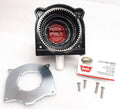 ~(0.2 lbs. 0X0X0)~ S/P VRX END HOUSING