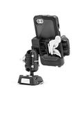 ROKK MINI PHONE MOUNT KIT WITH SCRE
