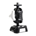 ROKK MINI PHONE MOUNT KIT WITH SCRE