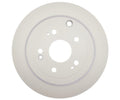 BRAKE ROTOR