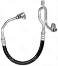 HOSE ASSY.