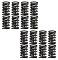 1.230 Dia. Outer Valve Springs With Damper