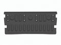 WeatherTech 22-23 Ford Maverick (Incl. Hybrid) TechLiner - Black