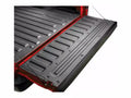 WeatherTech 22-23 Ford Maverick (Incl. Hybrid) TechLiner - Black