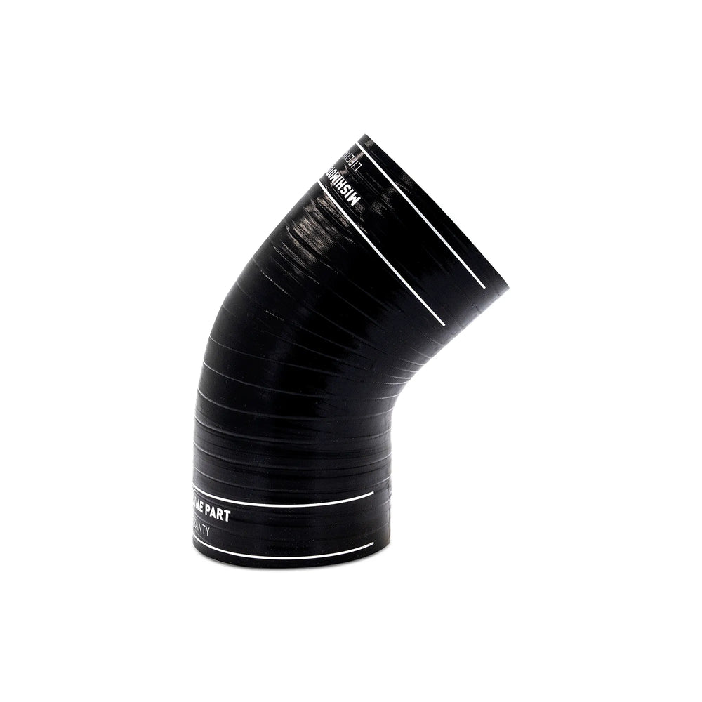 Mishimoto auto part