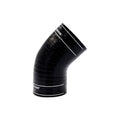 Mishimoto auto part